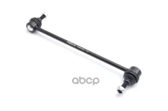 ������ ������������� | ����� ��� | Citroen ZX / Peugeot 306 1. �4i/1. �6i/1. �8/1. �8D/1. �9i/1. �9D/1. �9TD/2. �0i Metaco ���. 4100026 4100026 ����