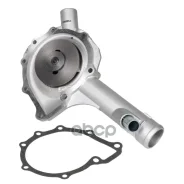 ����� ������� ��� �/� SsangYong Kyron/Actyon/Mercedes C-/E-Class 2.0i/2.3i SsangYong Kyron/Actyon/Mercedes C-/E-Class 2.0i/2.3i Luzar ���. LWP1720 Luz...