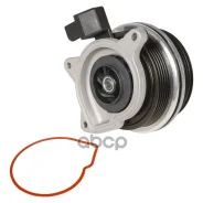 ����� ������� (�����) AUDI A1 Sportback, AUDI A1, Skoda Fabia Combi, Skoda Fabia, SEAT Ibiza V, SEAT Alhambra, SEAT Ibiza V Sportcoupe Luzar ���. LWP1...