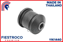 ����������� �������� | ����� ����/��� | Chevrolet (GM) Lacetti 01.03-03.13 JJ83 WGN Eng: 1.8L F18D3, Chevrolet (GM) Lacetti Hatchback 01.03-01.09 J200...