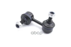 ������ ��������� ������������� ������ | ����� ���� | Hyundai Accent/ Mitsubishi Lancer (CK) �� �� VIN (����� ���� LH, RH ��� � ����� � ������) Metaco...