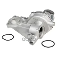 ����� ������� ��� �/� Audi A4 (94-)/VW Passat B5 (96-) 1.6i/1.8i/1.8T (� �������) Audi A4 (94-)/VW Passat B5 (96-) 1.6i/1.8i/1.8T (� �������) Luzar ��...