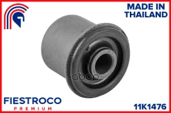 ����������� �������� | ����� ����/��� | KIA Sorento (USA) 02.02-04.06 JC Eng: 2.4L G4JS, KIA Sorento 02 02.02-04.06 JC Eng: 2.5L D4CB Fiestroco ���. 1...
