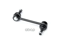 ������ ������� ������������� | ��� | Lantra (1996-2000) / Coupe (RD) (1996-2002) Metaco ���. 4110012 4110012 ����