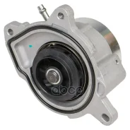 ����� ������� ��� �/� VW Golf VI (08-)/Jetta (11-)/Skoda Yeti (09-) 1.2TSi VW Passat B5 (96-)/Passat B6 (05-) 1.9TDi/2.0TDi Luzar ���. LWP1833 Luzar L...