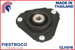 ����� ������������ | ����� ����/��� | Toyota Carina 05.90-08.92 ST170 Eng: 1.8L 4S-FE, Toyota Carina II 01.88-01.92 CT171 Eng: 2.0L 2C, Toyota Corona...