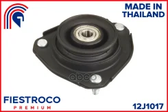 ����� ������������ | ����� ����/��� | Toyota Caldina 01.96-08.97 AT191G Eng: 1.8L 7A-FE, Toyota Carina 08.96-12.01 AT211 Eng: 1.8L 7A-FE, Toyota Carin...