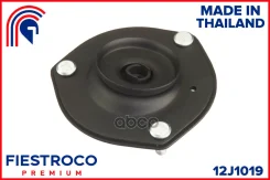 ����� ������������ | ����� ����/��� | Lexus ES300 07.01-03.06 MCV30R Eng: 3.0L 1MZ-FE, Lexus ES330 07.03-03.06 MCV31 Eng: 3.3L 3MZ-FE, Lexus RX300 02....