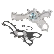 ����� ������� (� ������. ����������) ��� �/� Toyota Camry (07-)/Lexus RX II (03-) 3.5i Lexus ES (_V4_) 3.5 (GSV40_) 06-/RX 08-15/Camry 06-/Highlander...