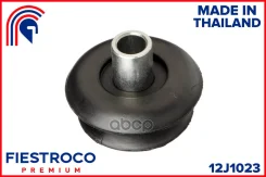 ����� ������������ | ��� ����/��� | Pontiac (GM) VIBE I 01.02-01.08 SL26 Eng: 1.8L LV6, Pontiac (GM) VIBE II 01.08-12.10 SL26 Eng: 2.4L LAX, Toyota Al...