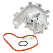 ����� ������� ��� �/� Peugeot/Citroen Boxer/Jumper (06-), Ford Transit (06-) 2.2TD PSA Boxer/Jumper (06-), Ford Transit (06-) 2.2JTD Luzar ���. LWP202...