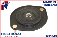 ����� ������������ | ����� ����/��� | Mitsubishi Lancer 08.91-01.96 CB1A Eng: 1.3L 4G13, Mitsubishi Lancer Evolution 01.94-08.96 CE9A Eng: 2.0L 4G63-T...