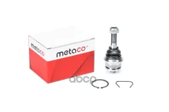 ����� ������� ������� �������� �������� | ����� | VW Transporter T4 90 Metaco ���. 4200018 4200018 ����