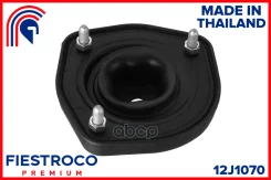 ����� ������������ | ��� ��� | Toyota Corolla 09.91-08.00 AE104 Eng: 1.6L 4A-FE, Toyota Corolla HB 05.97-10.99 CE110L Eng: 2.0L 2C-E, Toyota Corolla L...