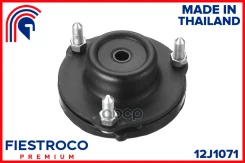 ����� ������������ | ����� ����/��� | Toyota 4 Runner 08.02-05.20 UZN215 Eng: 4.7L 2UZ-FE, Toyota FJ Cruiser 07.07- GSJ15L Eng: 4.0L 1GR-FE, Toyota Hi...