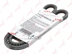 ������ �������� Audi 100 -90/ BMW E30 82-85/ Opel Corsa B 1.5D, 1.7D 93-00/ Renault Master 2.5D 89-98/ Seat Toledo -99, Felicia 1.3 94-/ VW Golf 1.6...
