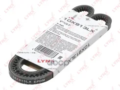 ������ �������� Audi 80 1.6, 2.0 -96, A6 2.0 -97, Daewoo Nexia 1.5 95-97, Fiat Ducato -94, Ford Sierra -93, Opel Astra F -98, Corsa A, B -00. LYNXauto...