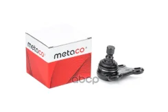����� ������� �������� �������� | ��� | KIA CEED (2007- 2012) Metaco ���. 4200566L 4200566L ����