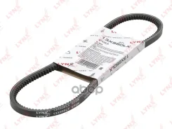 ������ �������� Daewoo Lanos 1.4-1.6 97-, Fiat Croma 2.0 -96, Tempra 1.8, 2.0 -96, Tipo -95, Ford Escort -90, Mazda 626 2.0D -97, Nissan Primera 2.0D...