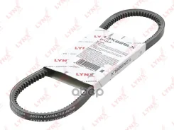 ������ �������� Audi 80 1.6, 1.8 -86, BMW 3 E30 -91, 5 E34 -95, Fiat Tempra 1.8, 2.0 -96, Tipo -95, VW Taro 2.4D -97. LYNXauto ���. 13X825LX LYNXauto...