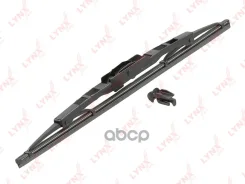 ����� ���������������� ������ 330�� 330 mm LYNXauto ���. 330L LYNXauto 330L ����