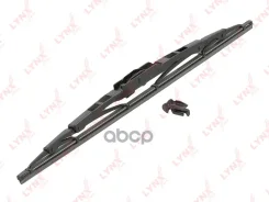 ����� ���������������� ������ 380�� 380 mm LYNXauto ���. 380L LYNXauto 380L ����