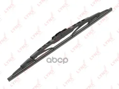 ����� ���������������� ������ 425�� 425 mm LYNXauto ���. 425L LYNXauto 425L ����