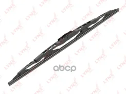 ����� ���������������� ������ 480�� 480 mm LYNXauto ���. 480L LYNXauto 480L ����