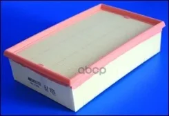 ������ ��������� Volkswagen: Touran II (5T) | 15 Mecafilter ���. ELP9376 ELP9376 ����