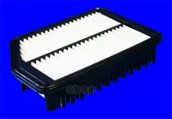 ������ ��������� KIA: CEED / PRO CEED (FD) | 12 Mecafilter ���. ELP9422 ELP9422 ����