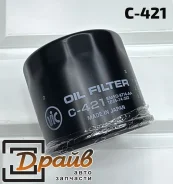 ������ �������� 30711781 C-421 VIC 30711781 ����