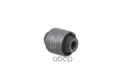����������� ������ VAG Tiguan/A3/Octavia 04- ����. ������. VW Tiguan (2007-2011)/AUDI A3 [8P1] (2003- 2013) Metaco ���. 4510010 4510010 ����