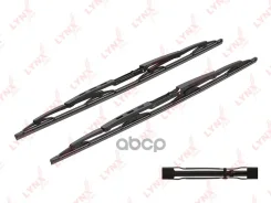 �������� ����� ���������������� ���������, �������� 530/530�� LAND Rover Discovery II 98 LYNXauto ���. 5353LP LYNXauto 5353LP ����