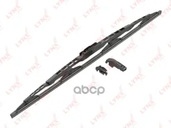 ����� ���������������� ������ 530�� 530 mm LYNXauto ���. 530L LYNXauto 530L ����