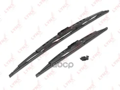 �������� ������ ����� ���������������� 550��/22+400��/16 Chevrolet Aveo 07 / Kalos 05, Daewoo Kalos 02, FORD Fiesta V 01-08 / Fusion 02-12, Hyundai Ac...
