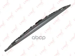 ����� ���������������� ������+������� 600�� 600 mm LYNXauto ���. 600LS LYNXauto 600LS ����