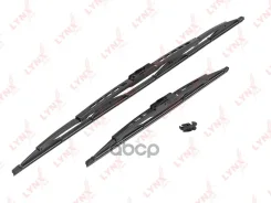 �������� ������ ����� ���������������� 650��/26+400��/16 Chevrolet Cobalt 14, Honda Accord VII 03-08, Hyundai i40 12 / Solaris 10 / Tucson(TLE) 15, In...