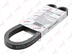 ������ ������������ AUDI A3 1.6-1.9TD 96 / TT 1.8T 98-06, FORD Galaxy 1.9TD 95-06, Skoda Octavia 1.6-2.0 96, VW Golf 1.6-2.0 97-06 / New Beetle 1.6-2....