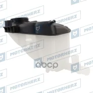 ����� �������������� Mercedes-BENZ GL (X164) 2006 - 2012 / ML II (W164) 2005 - 2011 / SLS AMG (C197) 2010 - 2015 Motorherz ���. 106CA0010AE 106CA0010A...