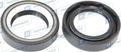������� ������� ����� 24.00/37.20*8.50, ������� Motorherz ���. HA0828 HA0828 ����