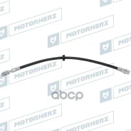 ����� ��������� AUDI A3 1996-2003/ Skoda Octavia 1997-2011 W/O ABS/ VW Beetle 1999-2010 W/O ABS/ VW Golf 1998-2006 W/O ABS Motorherz ���. HBF0072 HBF0...