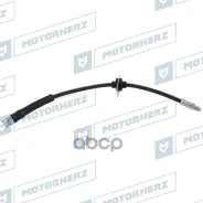 ����� ��������� FORD Focus III Sedan 2010-2017/ FORD C-Max 2010-2019/ FORD Grand C-Max 2012-2019 Motorherz ���. HBF0090 HBF0090 ����