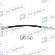 ����� ��������� Mazda 6 2002-2007 Motorherz ���. HBF0123 HBF0123 ����