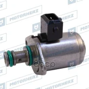 ������ ������������ Mercedes C W204 / S204 2007-/ Mercedes E C207, S207 2009-/ Mercedes CL-Classe (C215) 1999-2006/ Mercedes S-Classe (W220) 1998-2005...