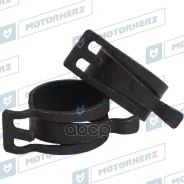 ����� ��������� 23.00/12.00 Motorherz ���. HCZ0230 HCZ0230 ����