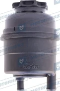����� �������������� ���� BMW 5 (E39) 2.5td, 520i, 523i, 525i, 528i, 530i 1997-2004/ BMW 5 (E60) 2.0i, 2.3i, 2.8i 2002-2010/ BMW 3 (E36) 325Td, 352Tds...