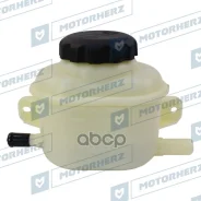 ����� ���/���� Chevrolet Lacetti 2003-2013/ Daewoo Nubira 2003-2007: Daewoo Gentra II 2013-2015 Motorherz ���. HPP1003EBK HPP1003EBK ����