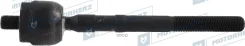 ���� ������� Renault Logan 2004-2014/ Renault Sandero/Stepway 2009 -/ LADA Largus 2012- Motorherz ���. HQZ0036 HQZ0036 ����