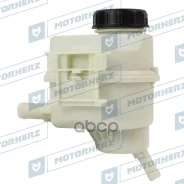 ����� ���/���� Motorherz ���. HPP1106BK HPP1106BK ����
