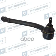���������� ������� Hyundai Elantra 2005-2011/ Hyundai i30 2007-2012/ KIA Ceed/Pro Ceed 2006-2012/ KIA Cerato 2009- Motorherz ���. HQE0102R HQE0102R ��...